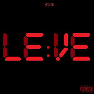 LEVE (Explicit)