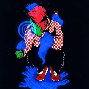 !Paranormal! (Explicit)