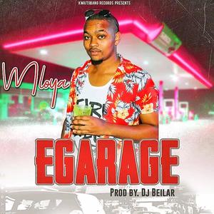 Egarage