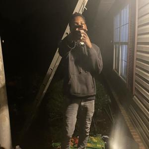 Poppin Now (Explicit)