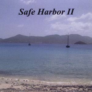 Safe Harbor II