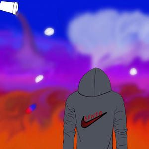 Not Basic (Explicit)