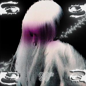 BlackedOut Benz (feat. Reviser) (Explicit)