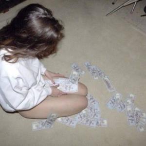 Got No Racks (Explicit)