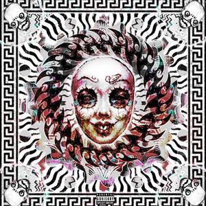 LuvShrooms (Explicit)