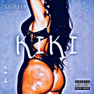 KiKi (Explicit)