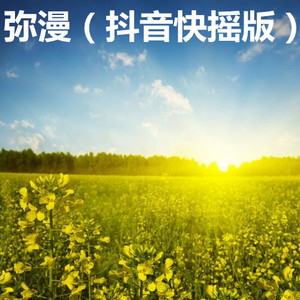 大天蓬