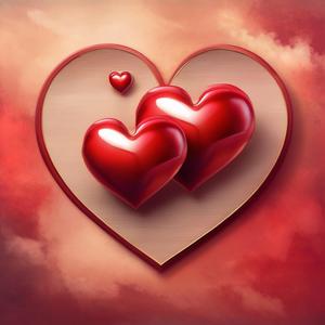 Per il bimbo che sei e per l’uomo che sarai