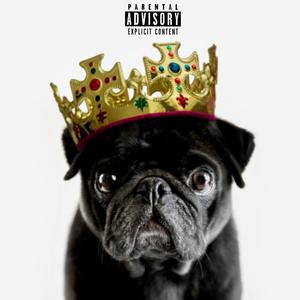 KING (Explicit)