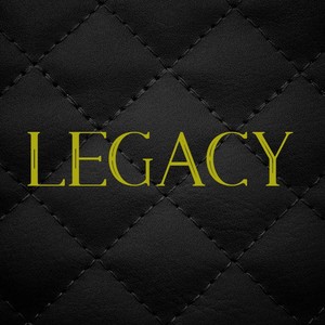 Legacy