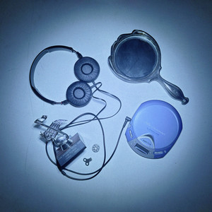 end of the night / stay