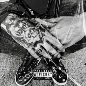 KALETA (feat. YAMMIR) (Explicit)