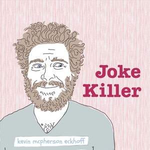 Outro (feat. Kevin McDonald)