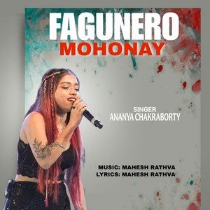 Fagunero Mohonay