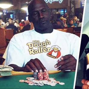 KÕIK VÕI MITTE MIDAGI