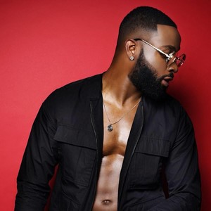 Hard Place & Nights Like This