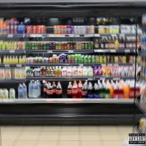 Whole food (feat. essi) (Explicit)
