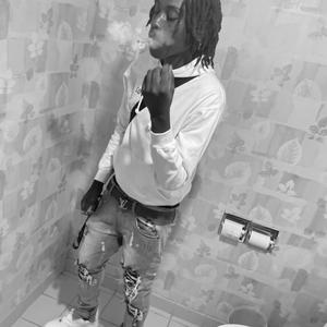 Joeeskii2x I aint trippin (Explicit)