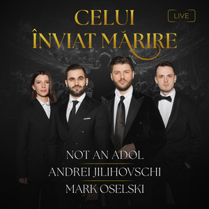 Grand Opening Bis (Live)