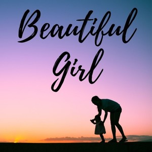 Beautiful Girl