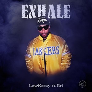 Exhale(feat. Bri)