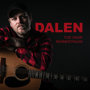 Dalen