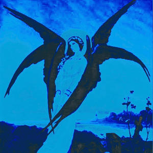 Veins (feat. Lilw3tback & Monti) (Explicit)