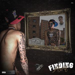 All on Me (feat. GYei) (Explicit)