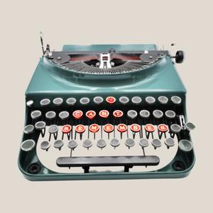 Can't Remember (Explicit)