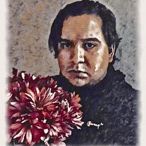 Hey, That's No Way To Say Goodbye