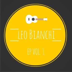 Se Só Olharmos pra Ti