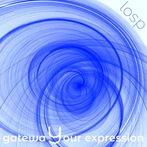 gatewaYour expression