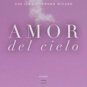 Amor del cielo (feat. Snoop Cesar the young wizard) [Explicit]