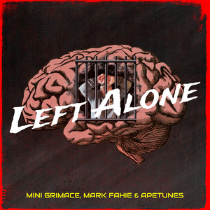 Left Alone