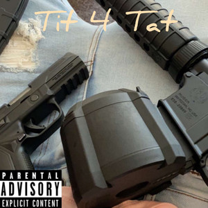 Tit 4 Tat (Explicit)