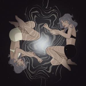 Toxic Devotion part 2