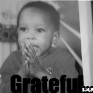 Grateful (Explicit)