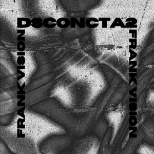 Dsconcta2 (Explicit)