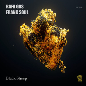 Black Sheep