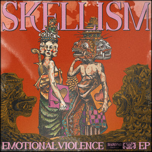 Emotional Violence (Explicit)