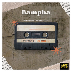 Bampha