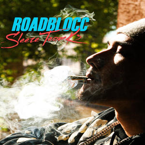 ROADBLOCC (Explicit)