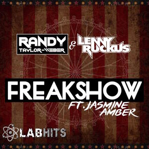 Freakshow (Extended Mix)