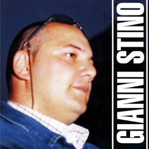 Gianni Stino