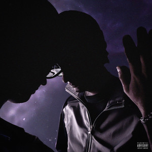 Tête à Tête (Explicit)