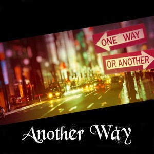 Another Way (feat. Ivette)