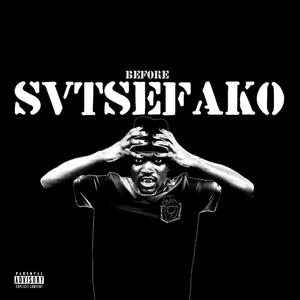 Respect Your Craft Intro (Paballo) (feat. Paballo) (Explicit)