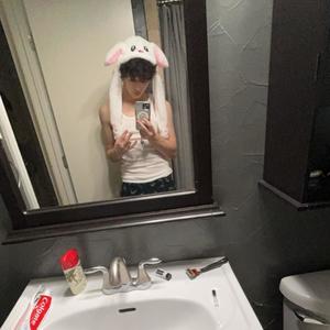 BBL DRIZZY (HUNTING SEASON) (Explicit)