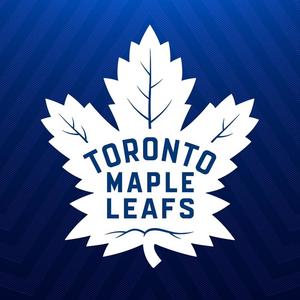 Go Leafs Go (Toronto Maple Leafs Hype)