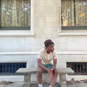 Dont Wanna Be A Playa (Explicit)